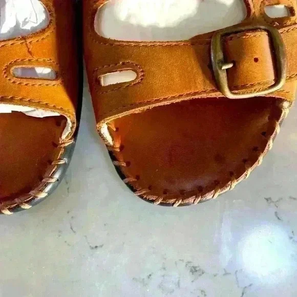 David Tate/Made In Italy 🎉 - Picture 10 of 10